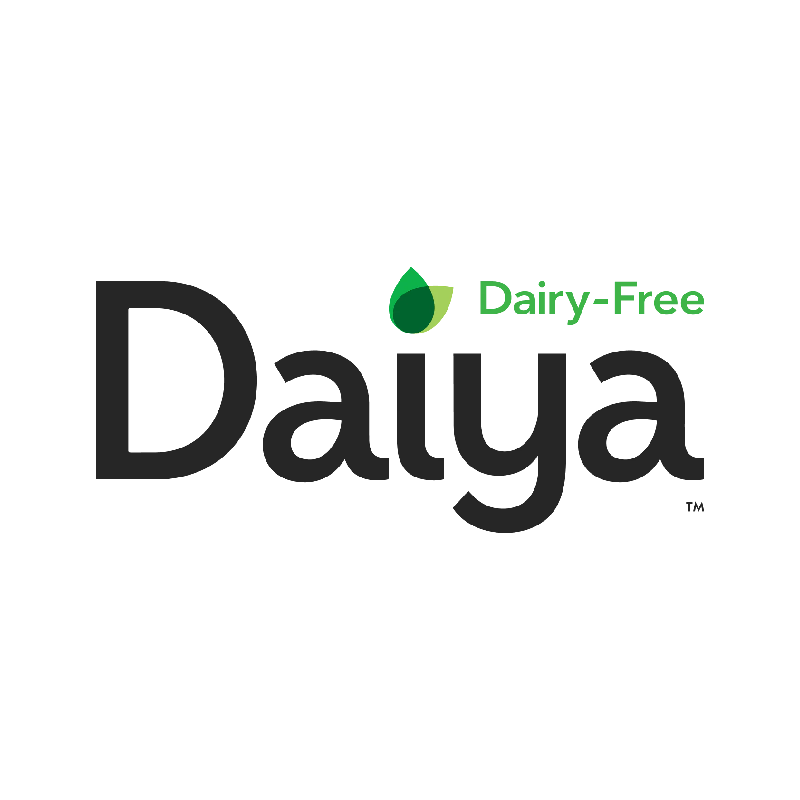Logo: Daiya